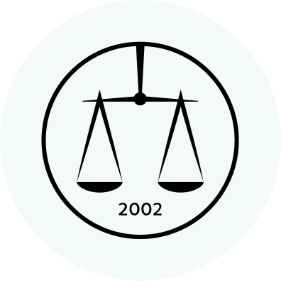 Imagea