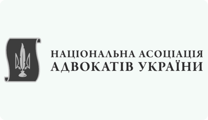 Imagea