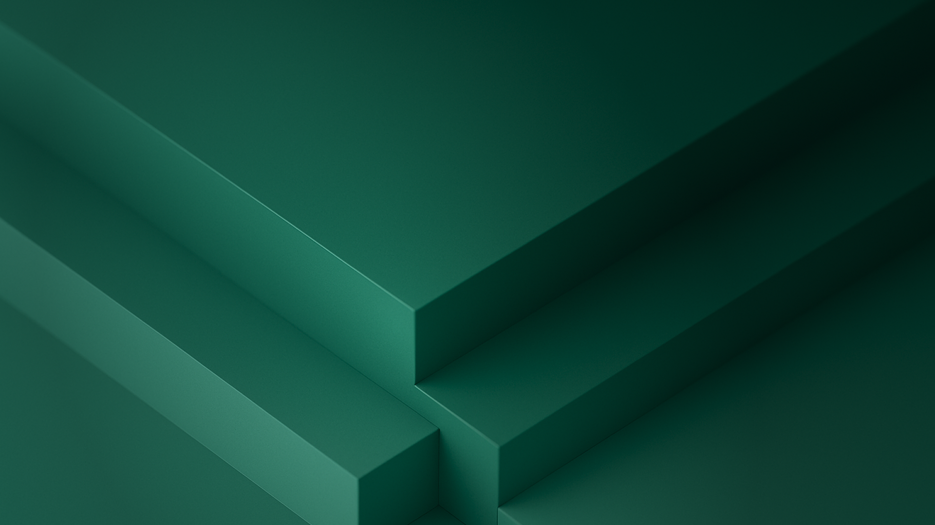 Bg Image