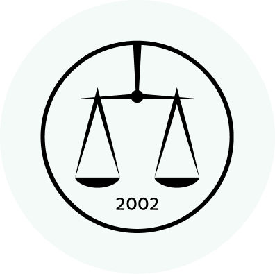 Imagea