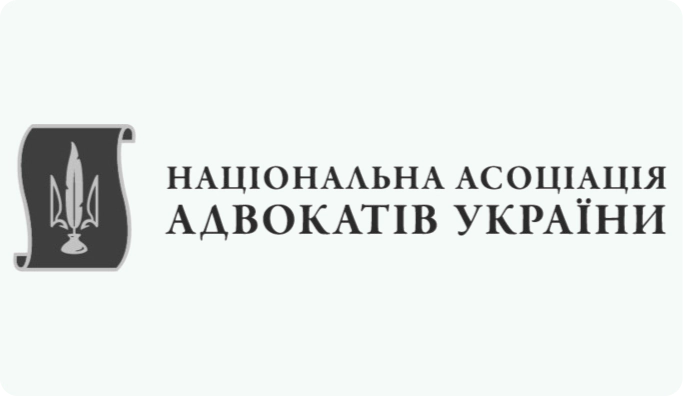 Imagea