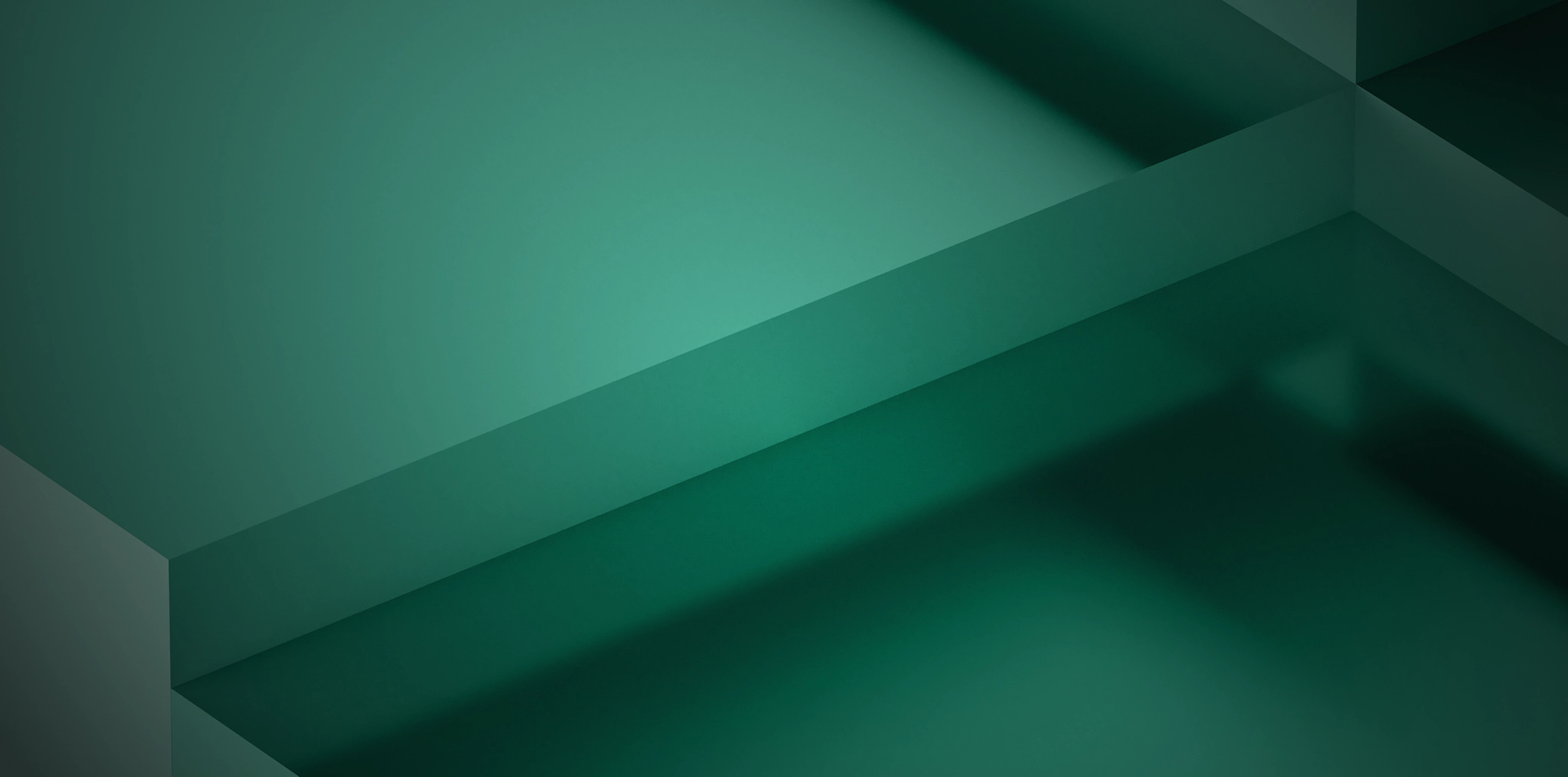 Bg Image