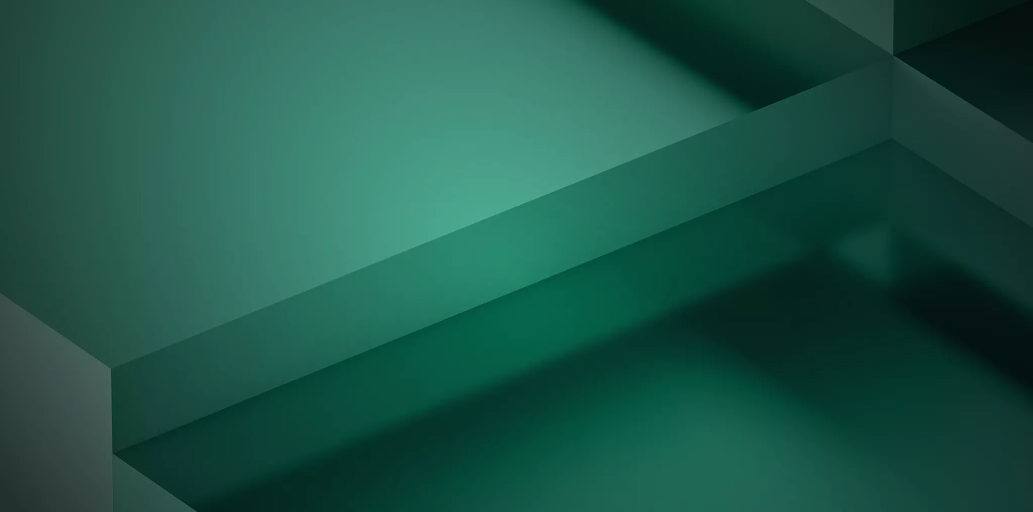 Bg Image