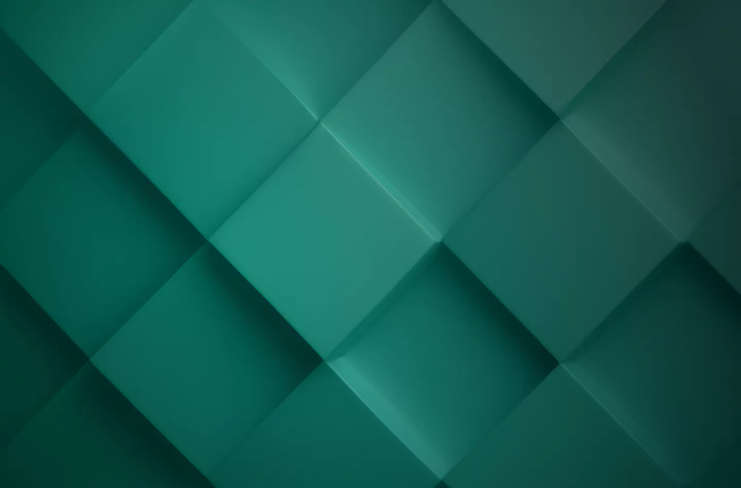 Bg Image
